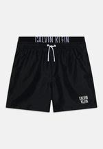 badeshorts damen calvin klein